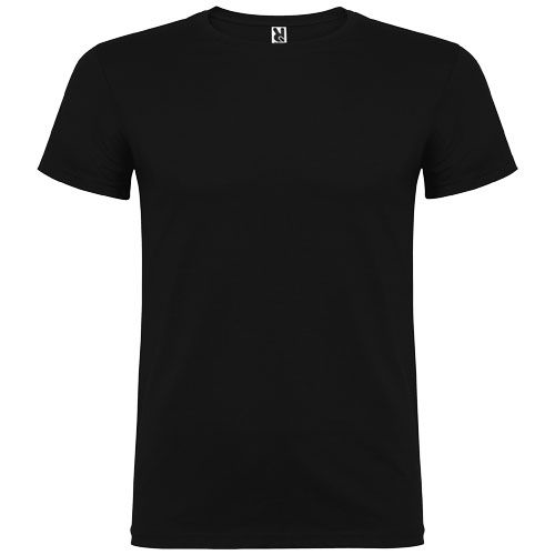Shirt Mockup